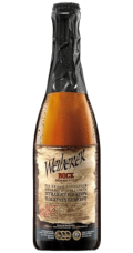 Kundmueller Weiherer Bock Bourbon Style
